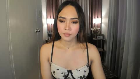 SweetAngelica online show from 11-10-25, 10:42