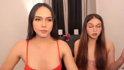 SweetAngelica online show from 05-08-26, 11:26
