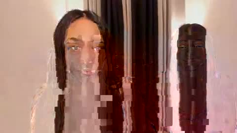 SweetAngelica online show from 05-13-26, 12:02