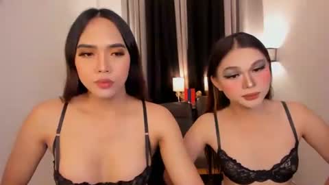 SweetAngelica online show from 05-14-26, 11:28