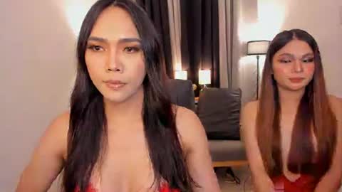 SweetAngelica online show from 05-24-26, 02:11