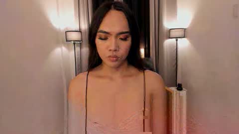 SweetAngelica online show from 05-29-26, 01:47