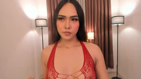SweetAngelica online show from 06-25-26, 11:53