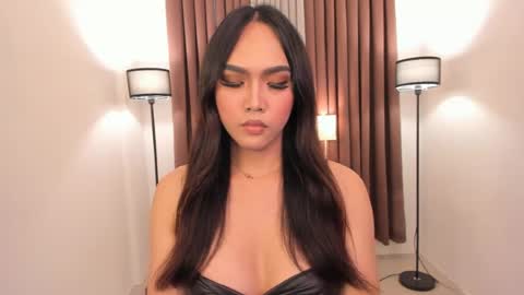 SweetAngelica online show from 06-28-26, 01:22