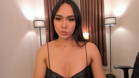 SweetAngelica online show from 06-29-26, 12:16