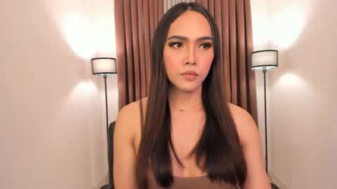 SweetAngelica online show from 06-30-26, 06:03