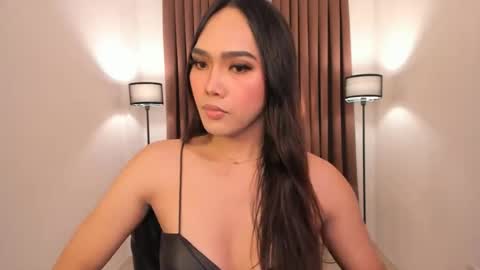 SweetAngelica online show from 07-04-26, 02:29