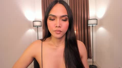 SweetAngelica online show from 07-04-26, 06:47