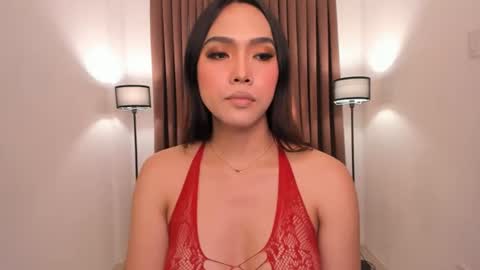 SweetAngelica online show from 07-10-26, 01:10