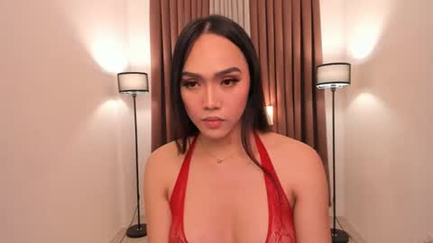 SweetAngelica online show from 07-14-26, 02:05