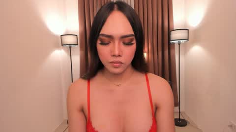 SweetAngelica online show from 07-20-26, 02:59