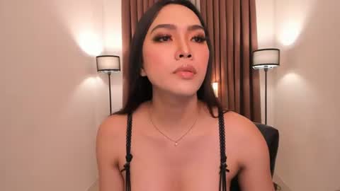 SweetAngelica online show from 07-24-26, 11:14