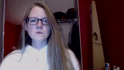 Snapshot of angelicangel3 chatting on 02-07-25, 03:23 AngelicAngel online show from 02-07-25, 03:23