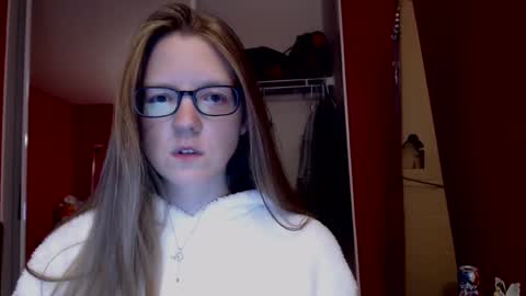 Snapshot of angelicangel3 chatting on 02-07-25, 06:24 AngelicAngel online show from 02-07-25, 06:24