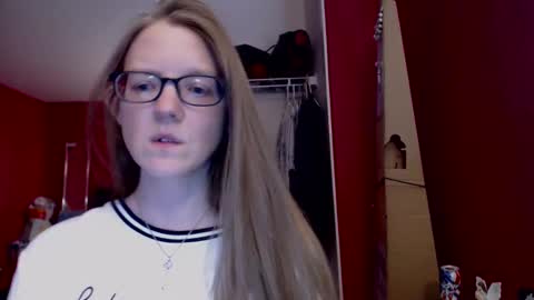 Snapshot of angelicangel3 chatting on 02-13-25, 10:33 AngelicAngel online show from 02-13-25, 10:33