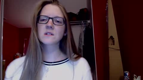 Snapshot of angelicangel3 chatting on 02-14-25, 03:33 AngelicAngel online show from 02-14-25, 03:33
