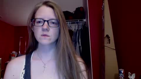 Snapshot of angelicangel3 chatting on 03-01-25, 04:15 AngelicAngel online show from 03-01-25, 04:15