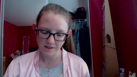 Snapshot of angelicangel3 chatting on 03-03-25, 10:42 AngelicAngel online show from 03-03-25, 10:42