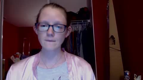 Snapshot of angelicangel3 chatting on 03-04-25, 04:49 AngelicAngel online show from 03-04-25, 04:49