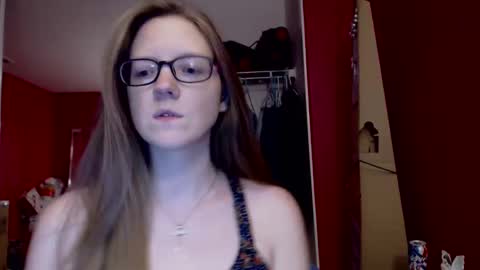 Snapshot of angelicangel3 chatting on 03-06-25, 06:30 AngelicAngel online show from 03-06-25, 06:30