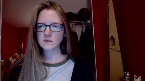 Snapshot of angelicangel3 chatting on 03-09-25, 03:32 AngelicAngel online show from 03-09-25, 03:32