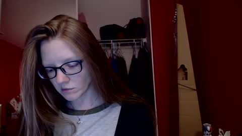 Snapshot of angelicangel3 chatting on 03-09-25, 06:39 AngelicAngel online show from 03-09-25, 06:39