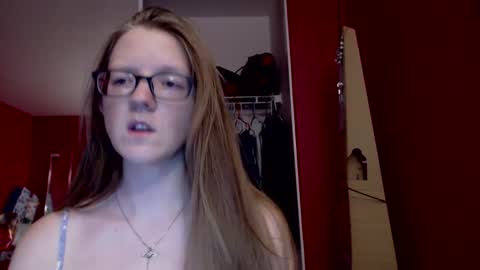 Snapshot of angelicangel3 chatting on 09-14-25, 05:39 AngelicAngel online show from 09-14-25, 05:39