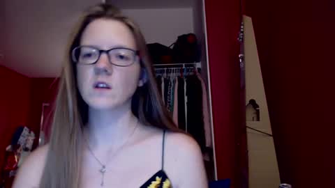 Snapshot of angelicangel3 chatting on 10-01-25, 05:24 AngelicAngel online show from 10-01-25, 05:24
