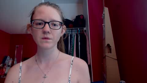Snapshot of angelicangel3 chatting on 10-01-25, 05:30 AngelicAngel online show from 10-01-25, 05:30