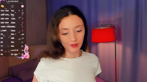 Snapshot of angelicapretybb chatting on 12-07-24, 10:56 Angelica online show from 12-07-24, 10:56