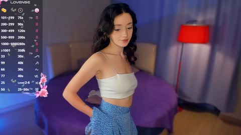 Snapshot of angelicapretybb chatting on 12-16-24, 07:04 Angelica online show from 12-16-24, 07:04