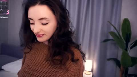 Snapshot of angelicapretybb chatting on 01-05-26, 05:27 Angelica online show from 01-05-26, 05:27