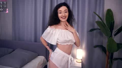 Snapshot of angelicapretybb chatting on 01-14-26, 06:19 Angelica online show from 01-14-26, 06:19