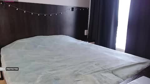 Angelica online show from 03-05-25, 10:55