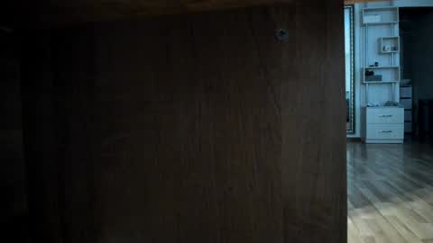 Angelica Rai online show from 12-29-24, 09:17