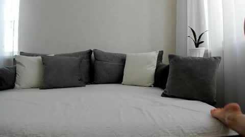 Snapshot of angelicarai chatting on 12-20-25, 03:35 Angelica Rai online show from 12-20-25, 03:35