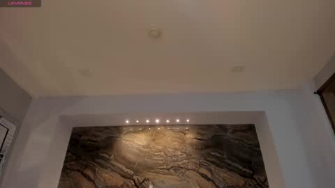  Angelica Vega  online show from 11-03-25, 06:42