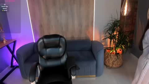  Angelica Vega  online show from 05-17-26, 05:09