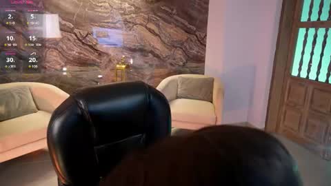  Angelica Vega  online show from 06-30-26, 08:32