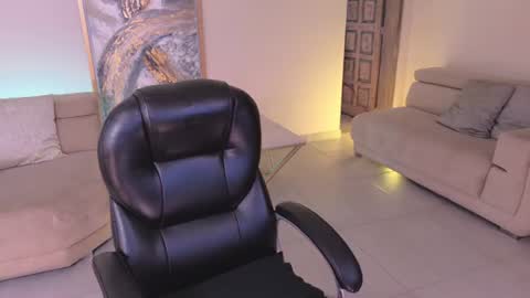  Angelica Vega  online show from 07-19-26, 05:49