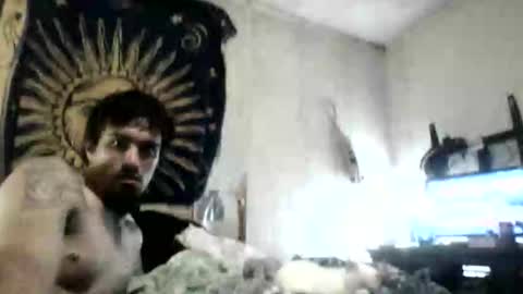angelicdiety online show from 04-30-26, 04:24