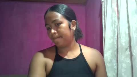 angelice33 online show from 02-09-26, 07:12