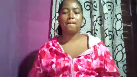 angelice33 online show from 02-28-26, 06:58