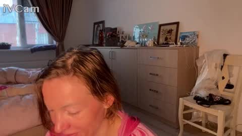 angelicfenix online show from 03-13-26, 02:56