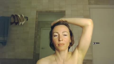 angelicfenix online show from 03-31-26, 04:18