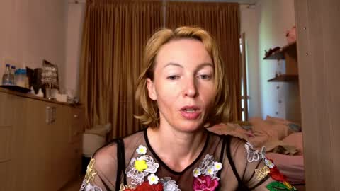 angelicfenix online show from 05-20-26, 12:22
