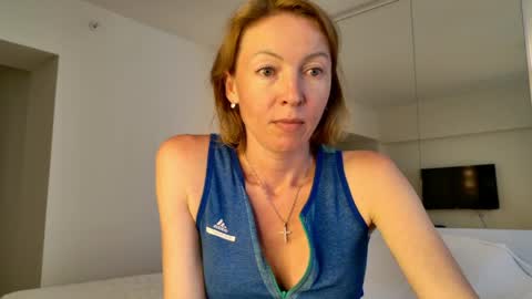 angelicfenix online show from 06-07-26, 01:37
