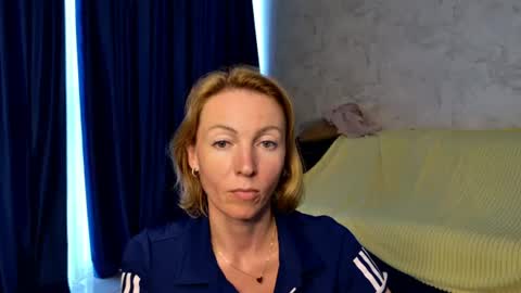 angelicfenix online show from 06-14-26, 11:23