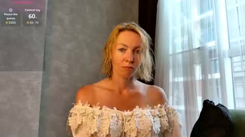 angelicfenix online show from 07-03-26, 11:16