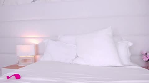 Angelic online show from 12-12-24, 06:47